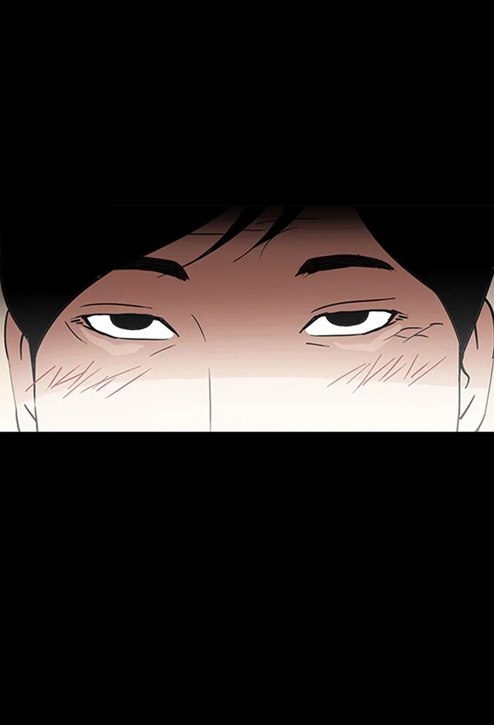 Lookism - Chapter 136 - Page 56