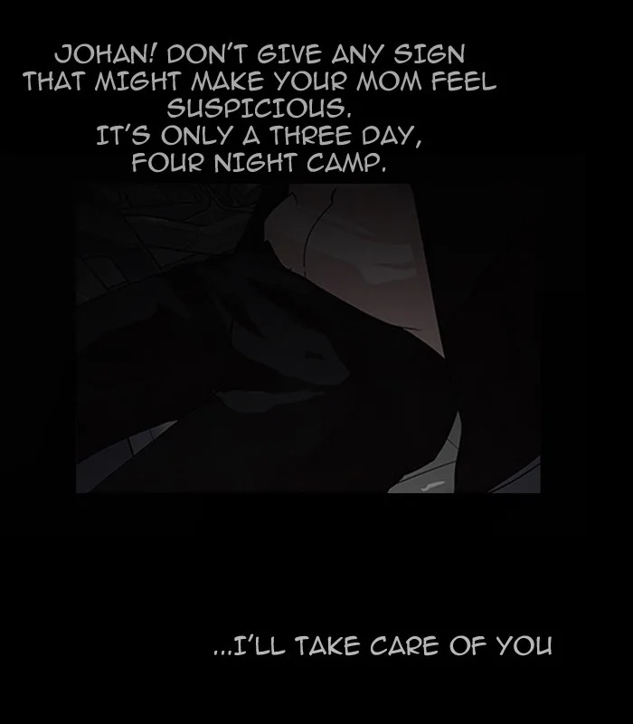 Lookism - Chapter 136 - Page 57