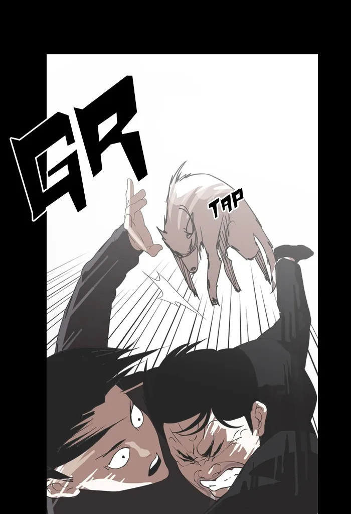 Lookism - Chapter 136 - Page 59