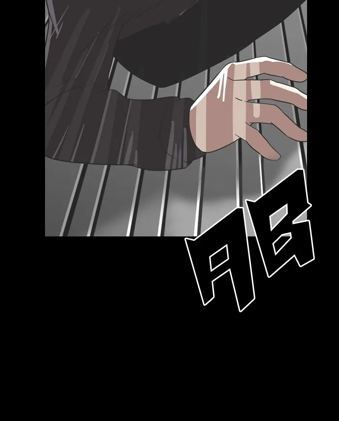 Lookism - Chapter 136 - Page 60
