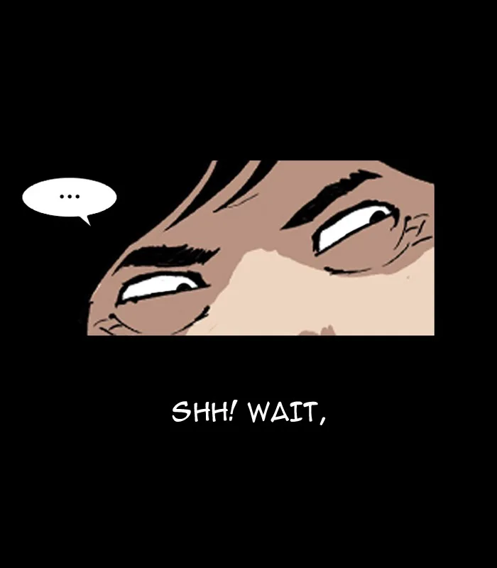 Lookism - Chapter 136 - Page 63