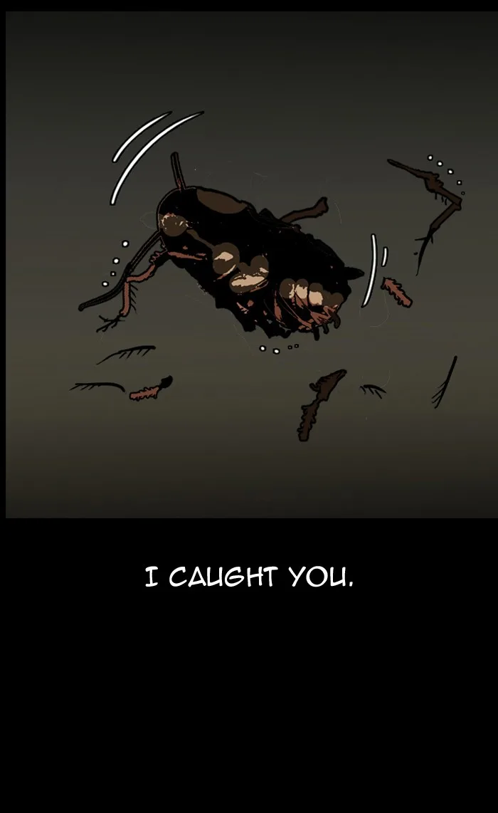 Lookism - Chapter 136 - Page 69