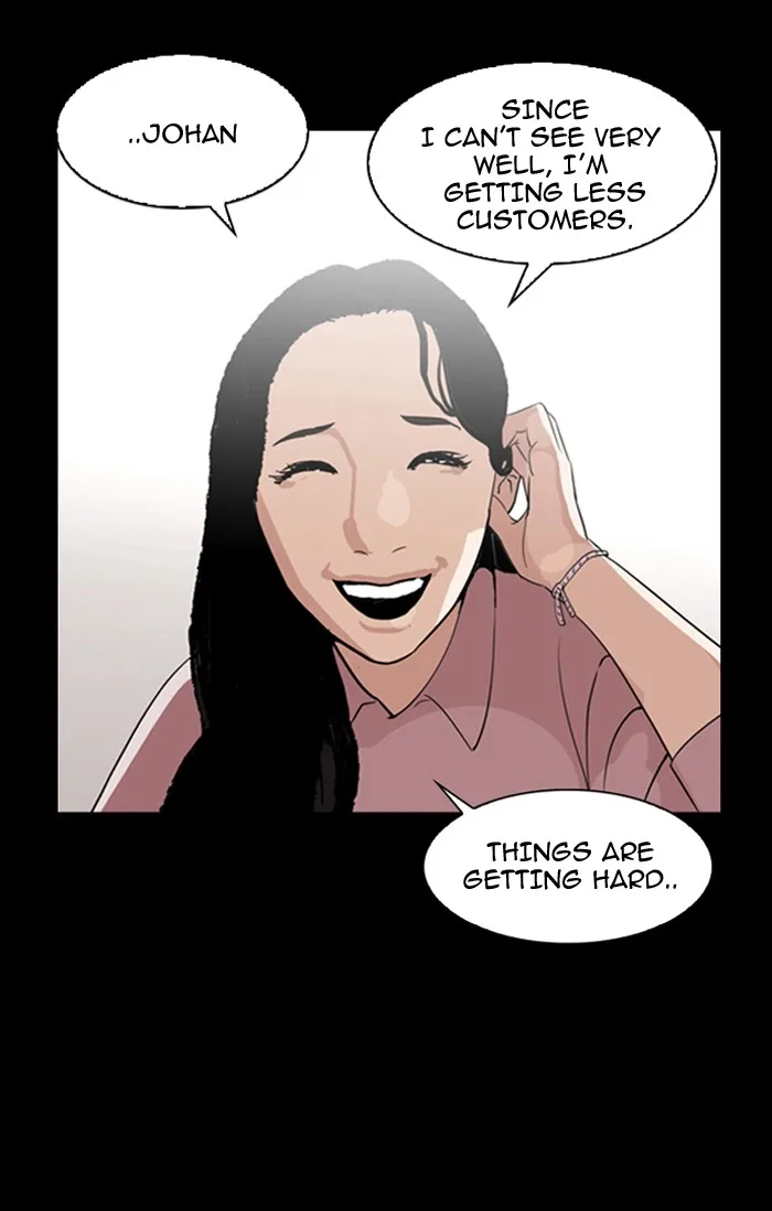 Lookism - Chapter 136 - Page 7