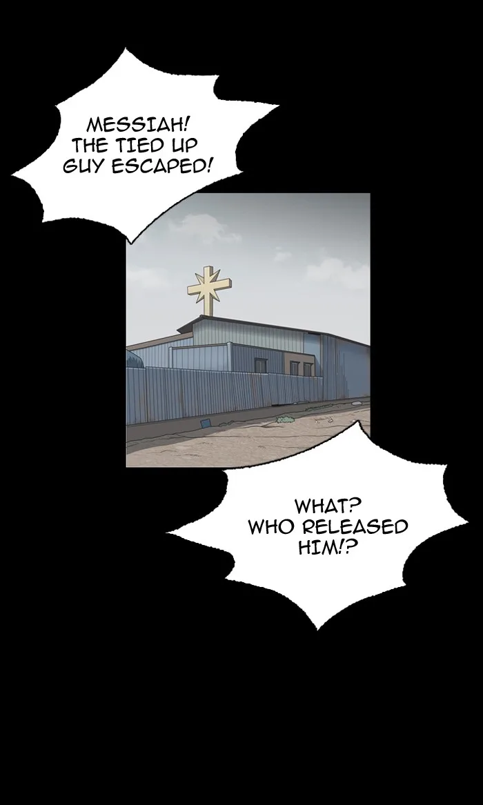 Lookism - Chapter 136 - Page 70