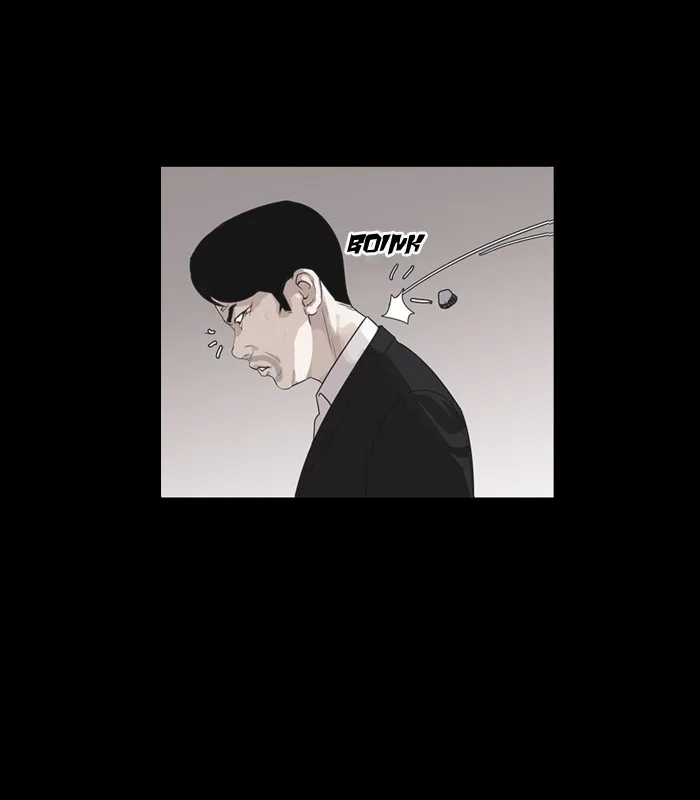 Lookism - Chapter 136 - Page 72