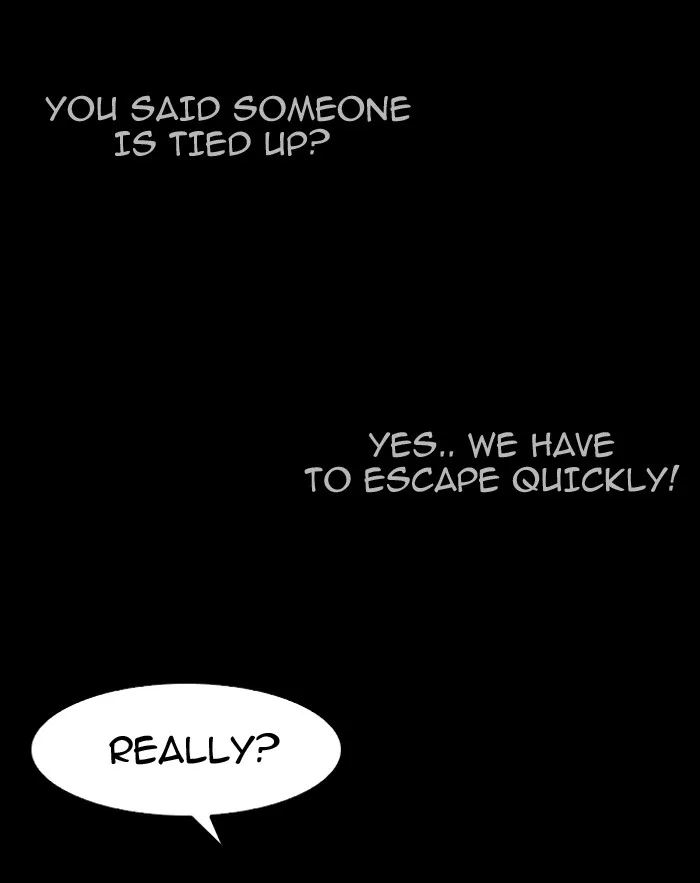 Lookism - Chapter 136 - Page 74