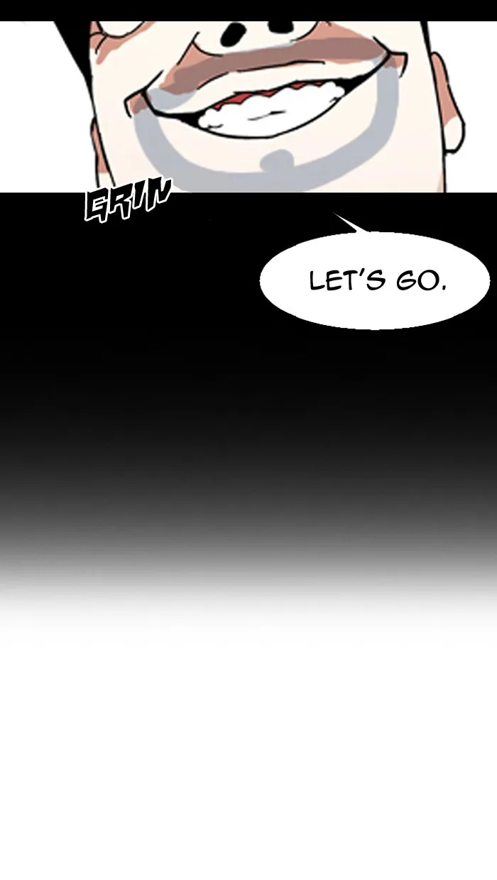 Lookism - Chapter 136 - Page 75