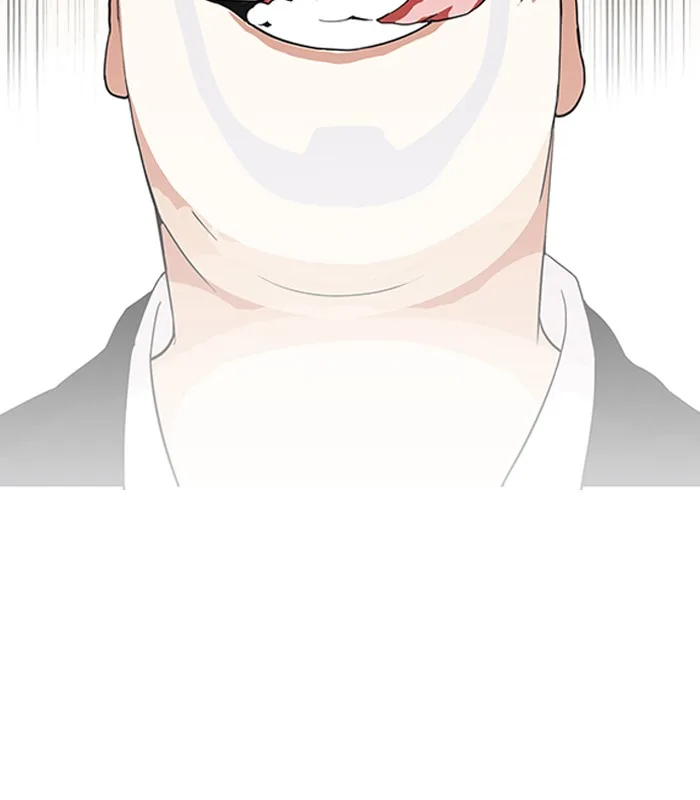 Lookism - Chapter 136 - Page 77