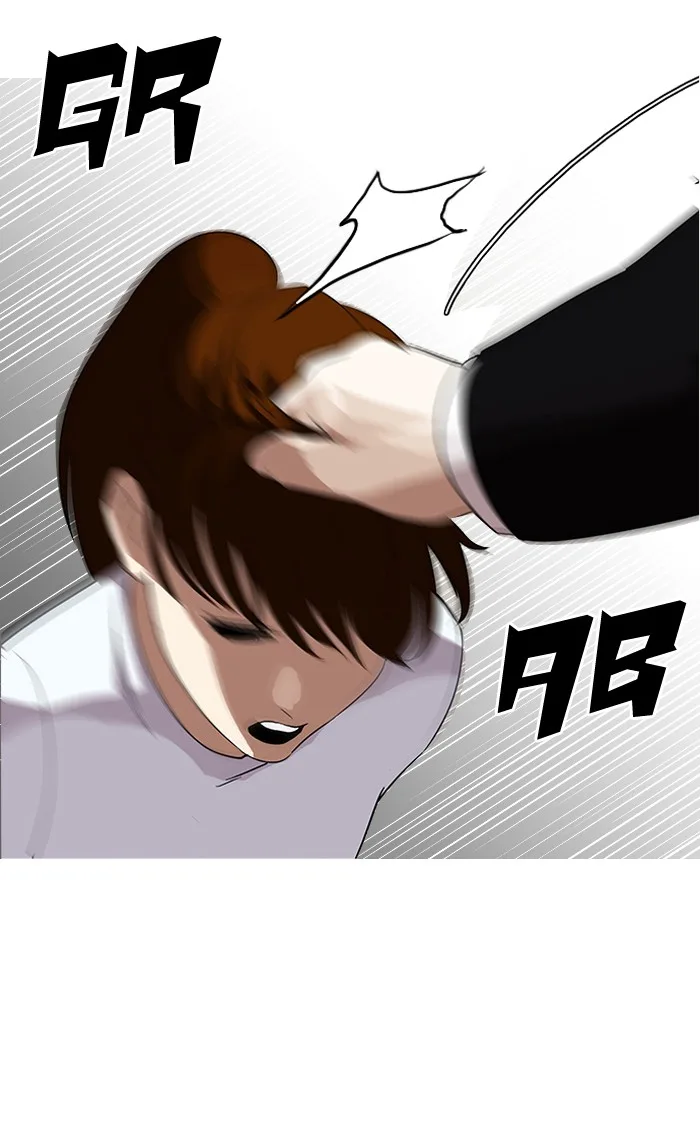 Lookism - Chapter 136 - Page 78