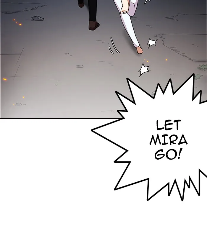 Lookism - Chapter 136 - Page 80