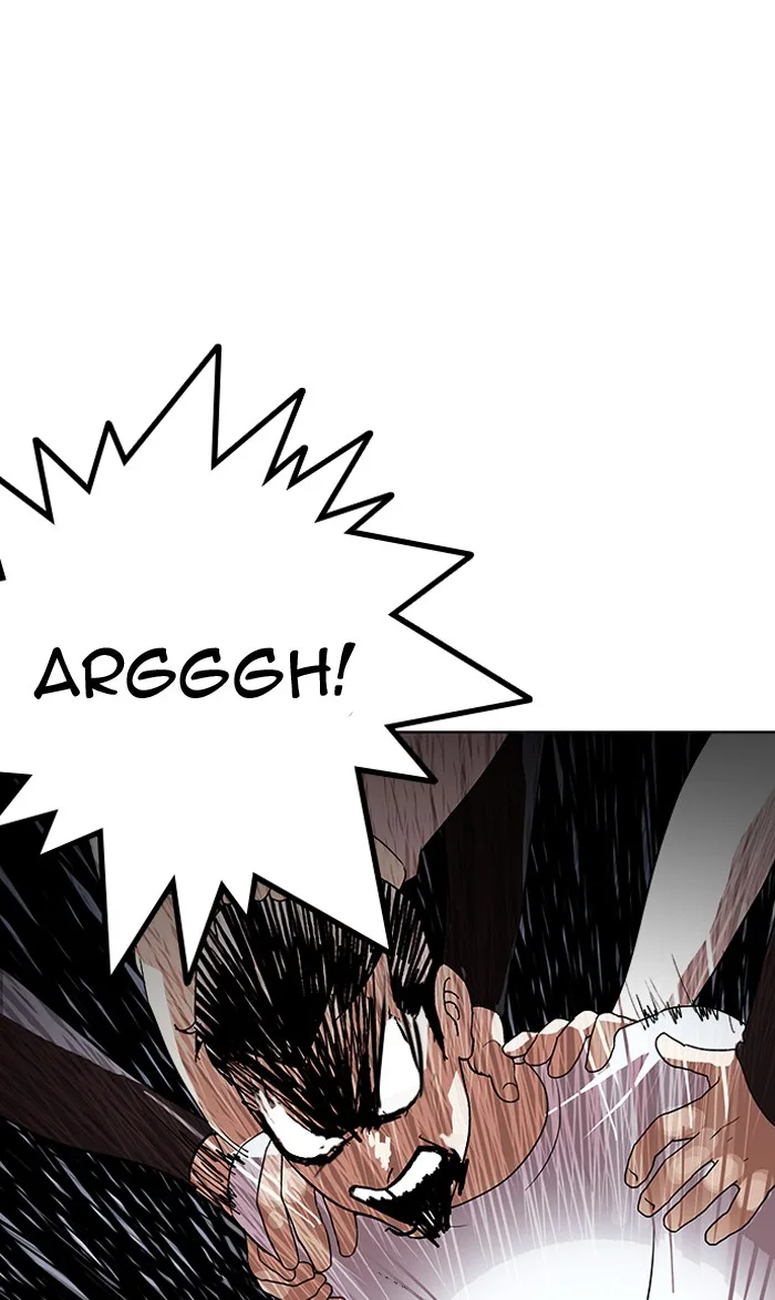 Lookism - Chapter 136 - Page 81