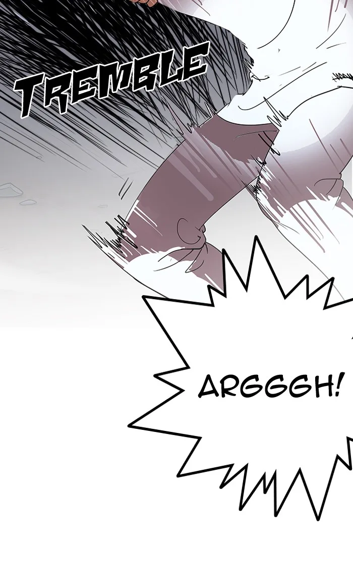 Lookism - Chapter 136 - Page 82