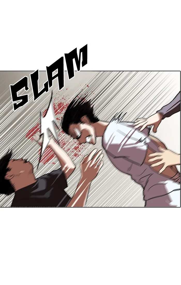 Lookism - Chapter 136 - Page 83