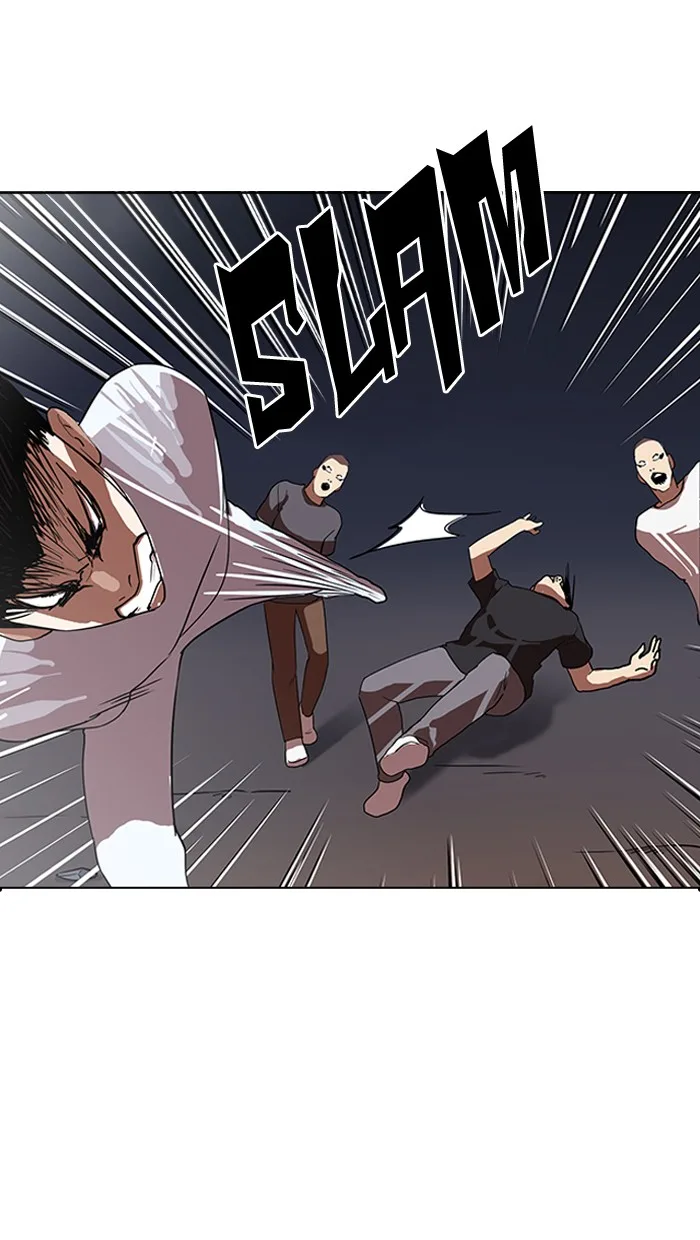 Lookism - Chapter 136 - Page 84