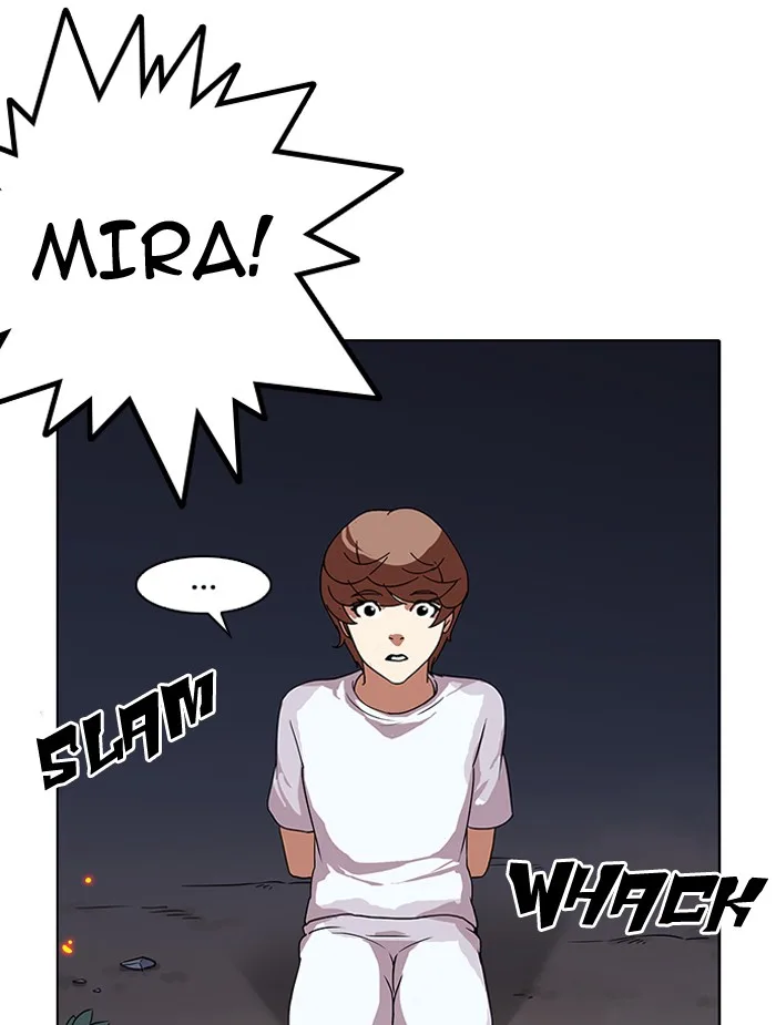 Lookism - Chapter 136 - Page 85