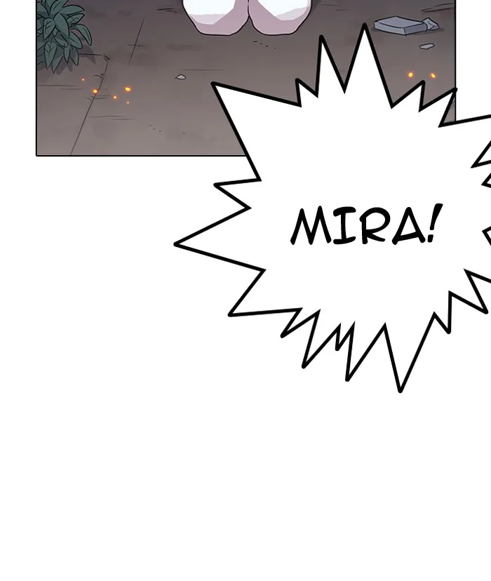 Lookism - Chapter 136 - Page 86