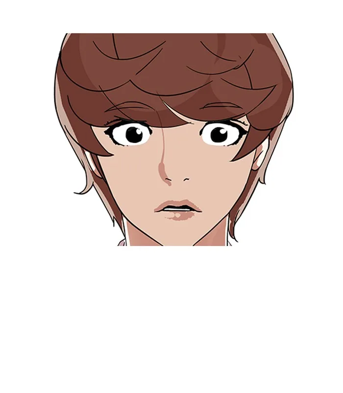 Lookism - Chapter 136 - Page 87