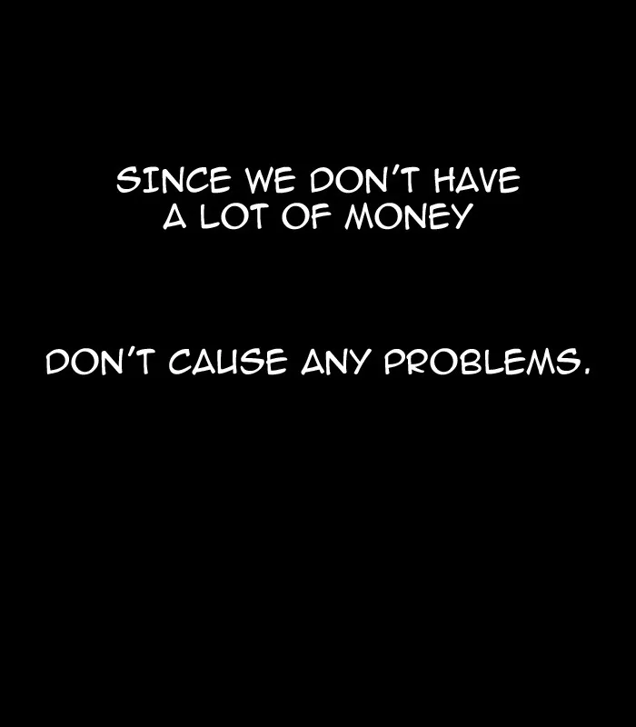 Lookism - Chapter 136 - Page 9