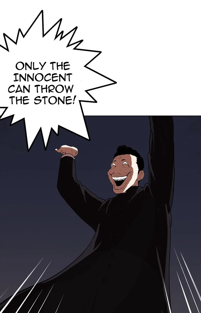 Lookism - Chapter 136 - Page 90