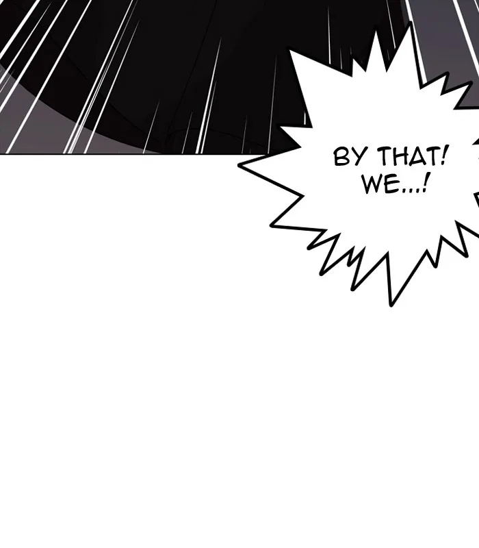 Lookism - Chapter 136 - Page 91