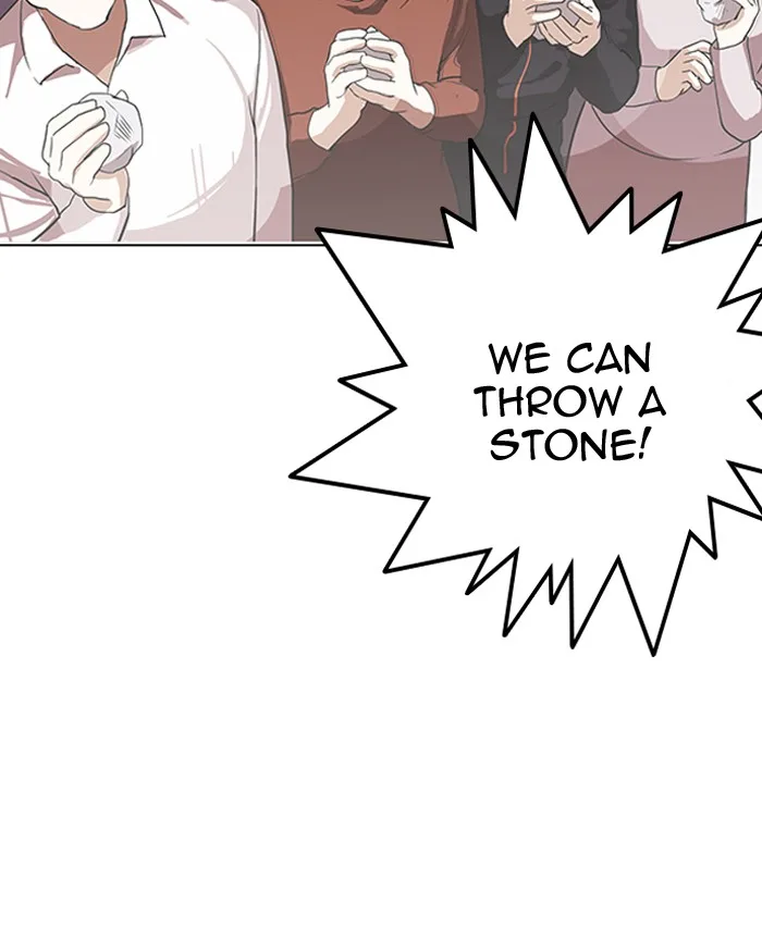 Lookism - Chapter 136 - Page 93