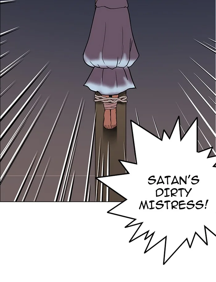 Lookism - Chapter 136 - Page 95