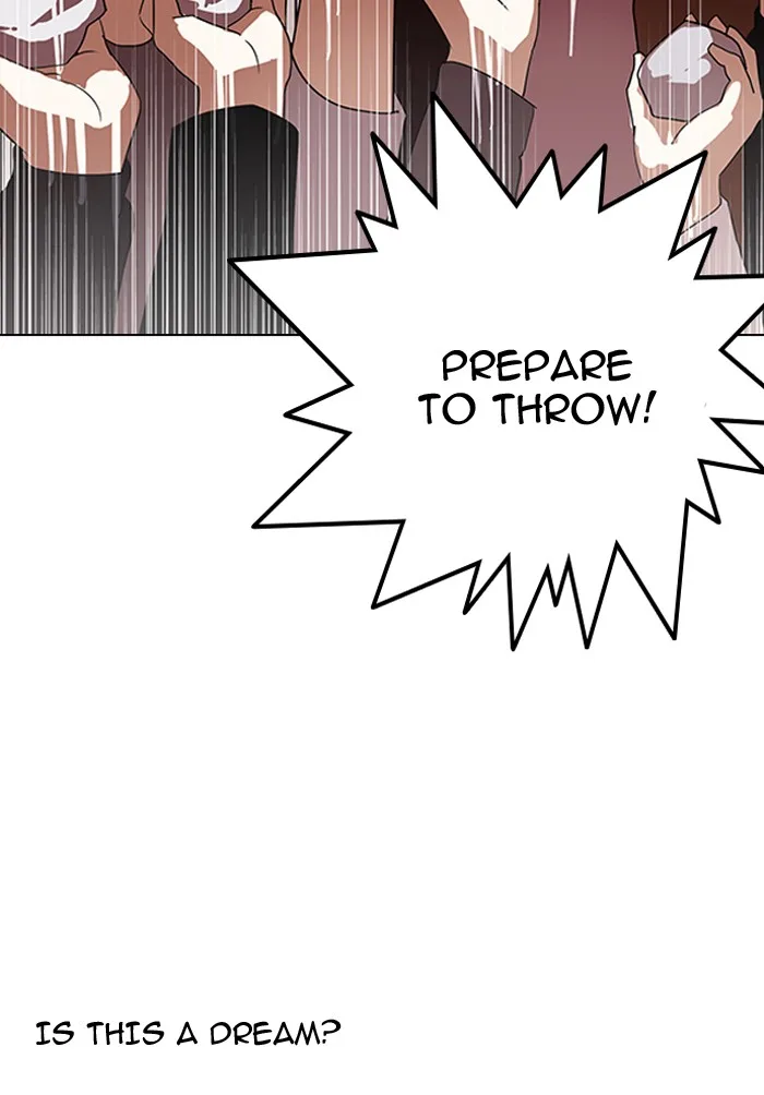 Lookism - Chapter 136 - Page 97