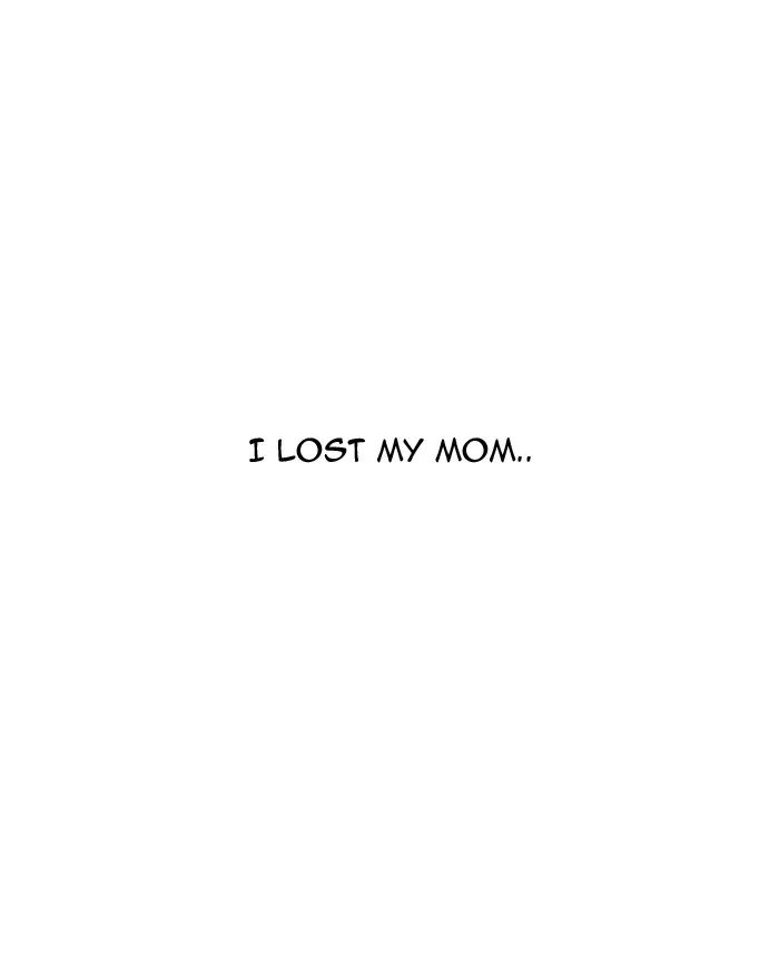 Lookism - Chapter 136 - Page 99