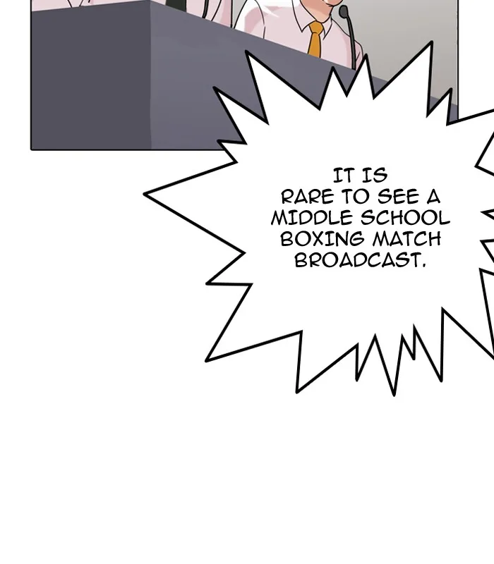 Lookism - Chapter 137 - Page 100