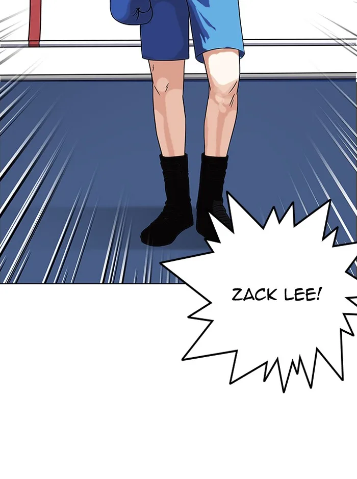 Lookism - Chapter 137 - Page 102