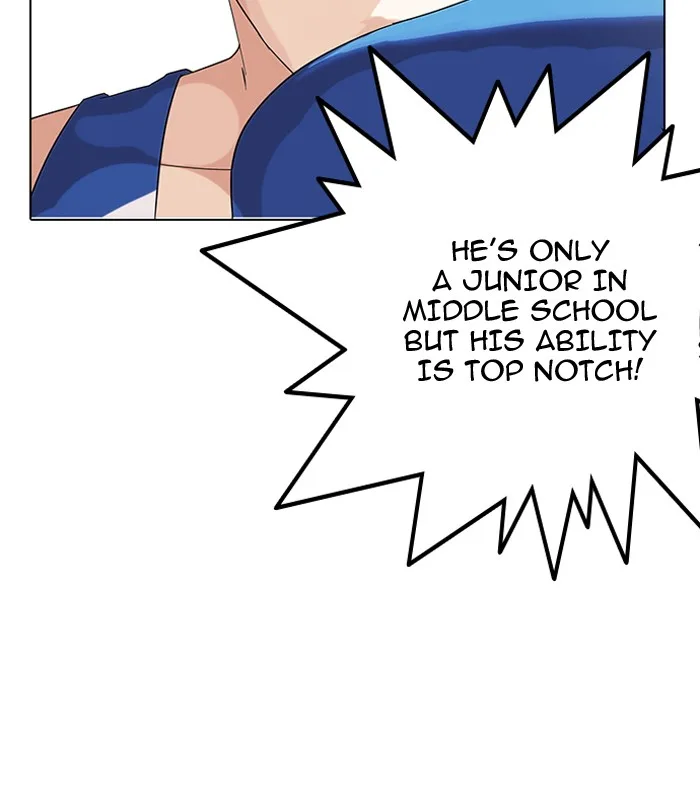 Lookism - Chapter 137 - Page 104