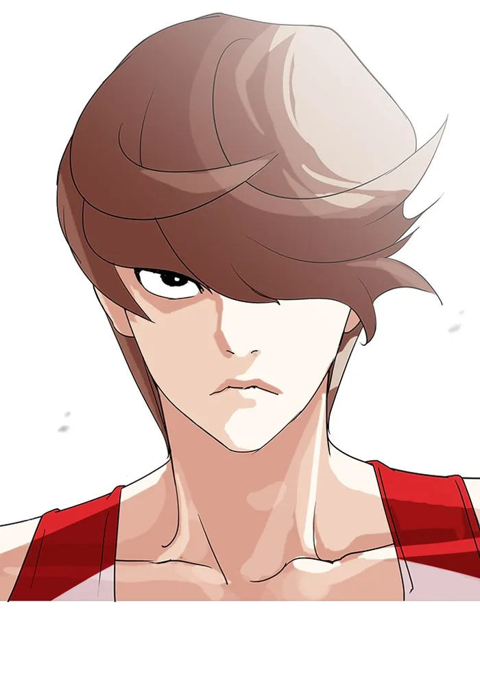 Lookism - Chapter 137 - Page 109