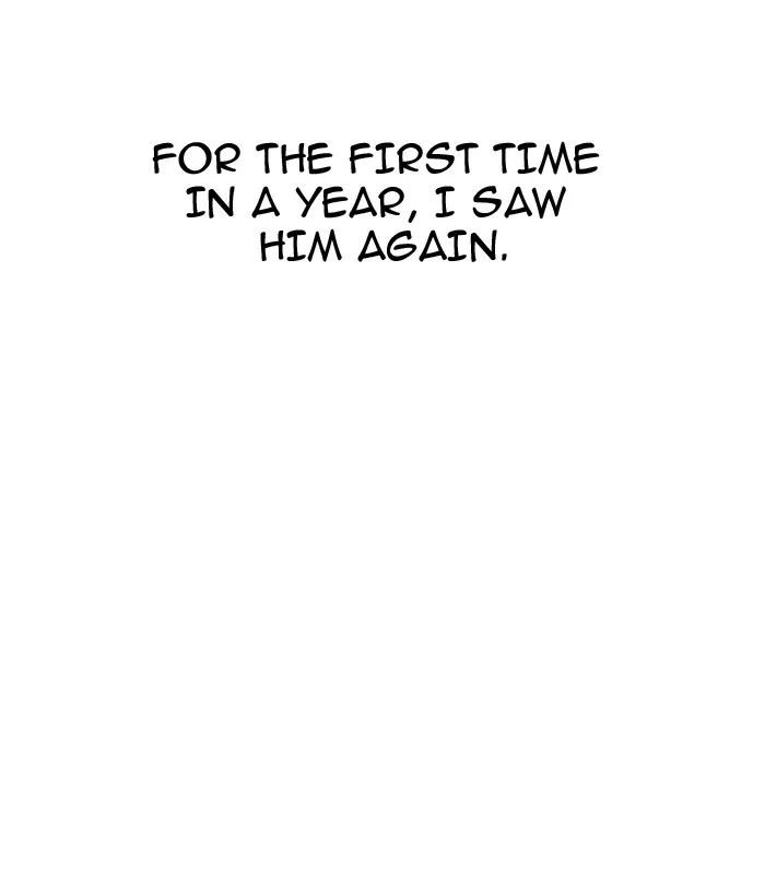 Lookism - Chapter 137 - Page 110