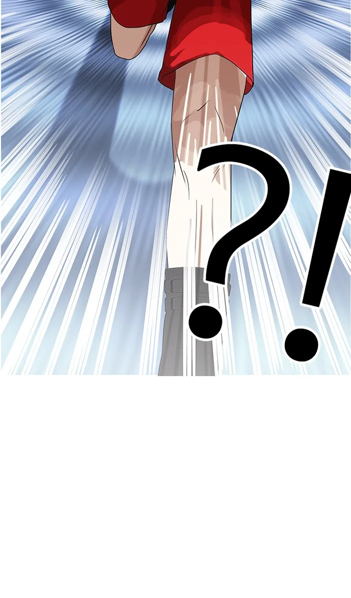 Lookism - Chapter 137 - Page 119
