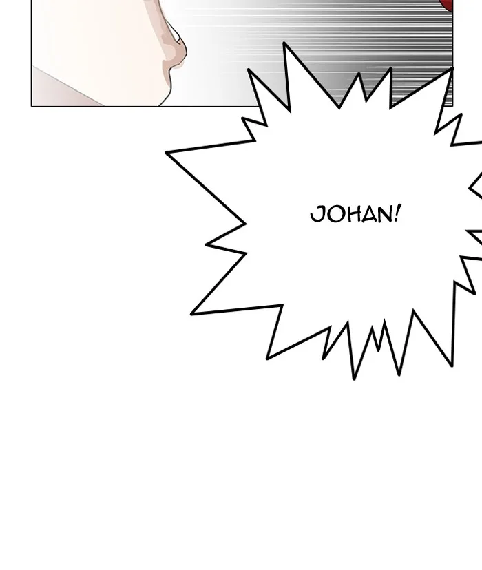 Lookism - Chapter 137 - Page 123