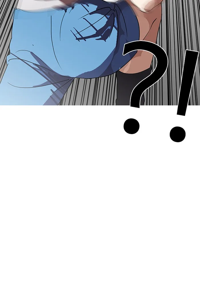 Lookism - Chapter 137 - Page 125