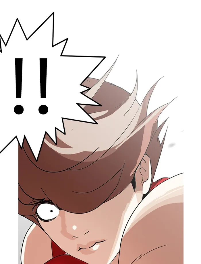 Lookism - Chapter 137 - Page 126