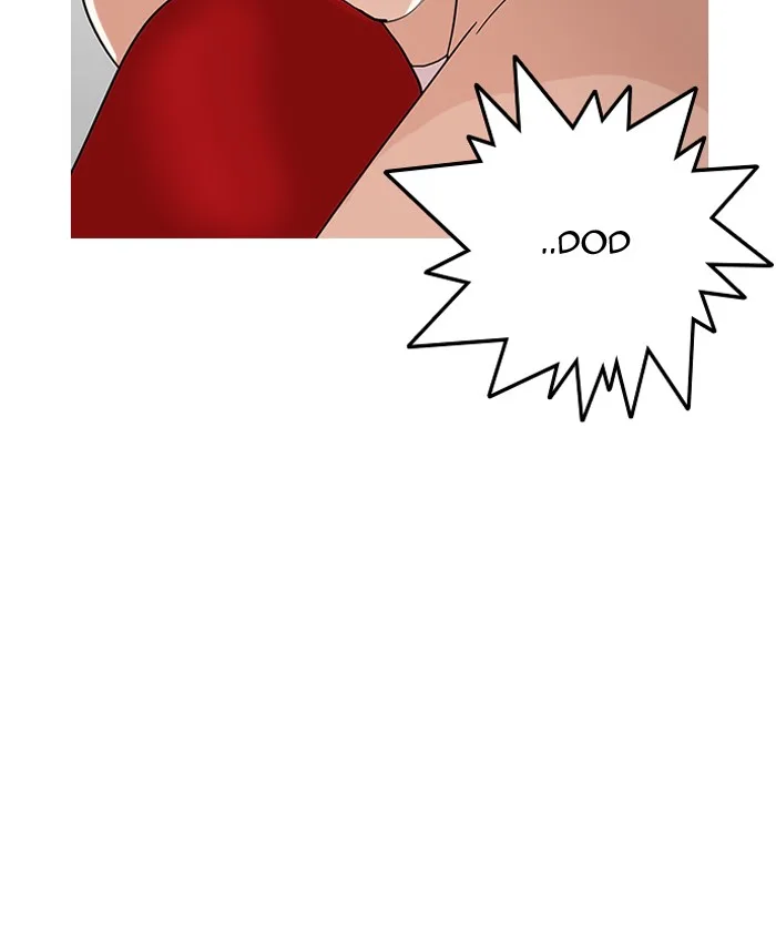 Lookism - Chapter 137 - Page 127