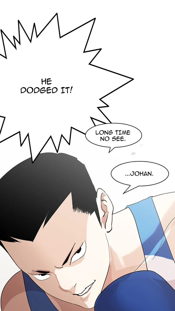 Lookism - Chapter 137 - Page 128