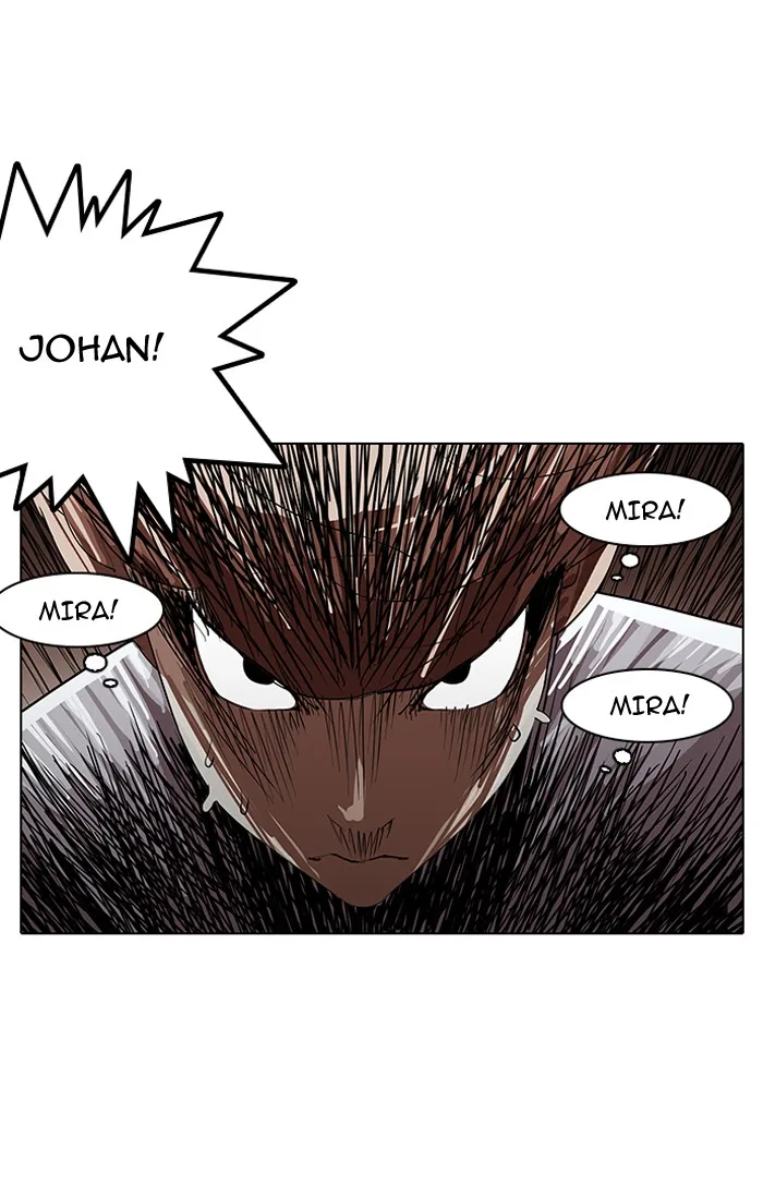 Lookism - Chapter 137 - Page 13