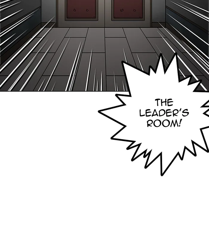Lookism - Chapter 137 - Page 18
