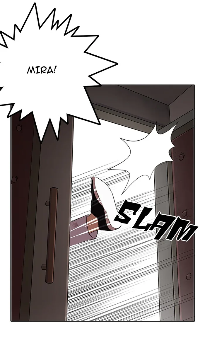 Lookism - Chapter 137 - Page 19