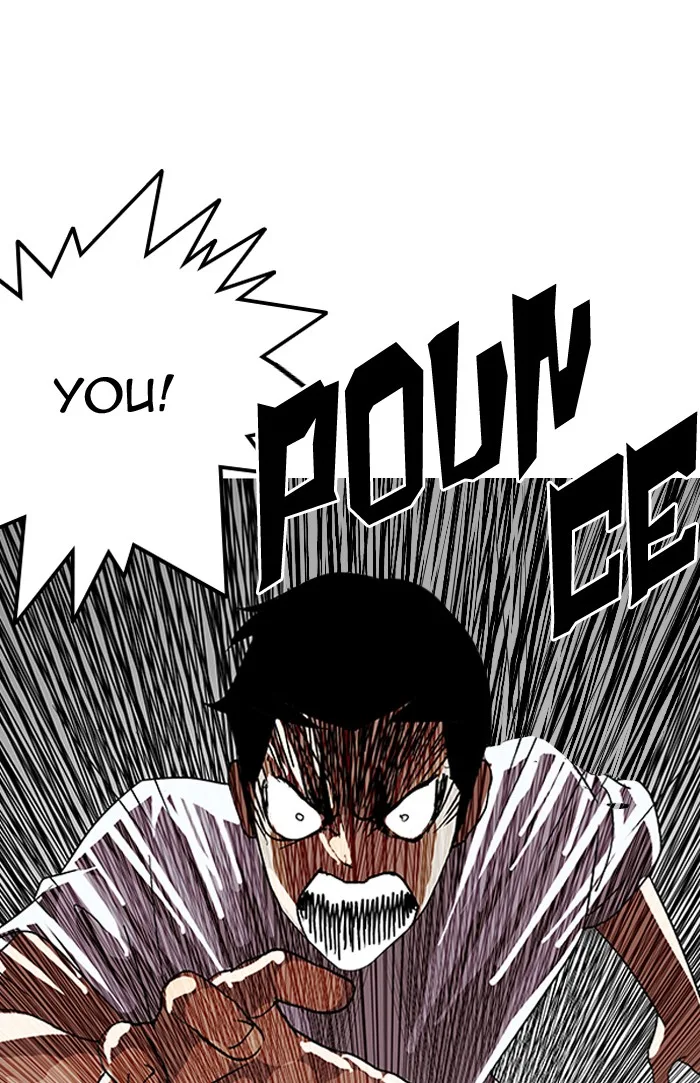 Lookism - Chapter 137 - Page 28