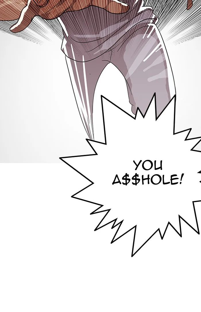 Lookism - Chapter 137 - Page 29