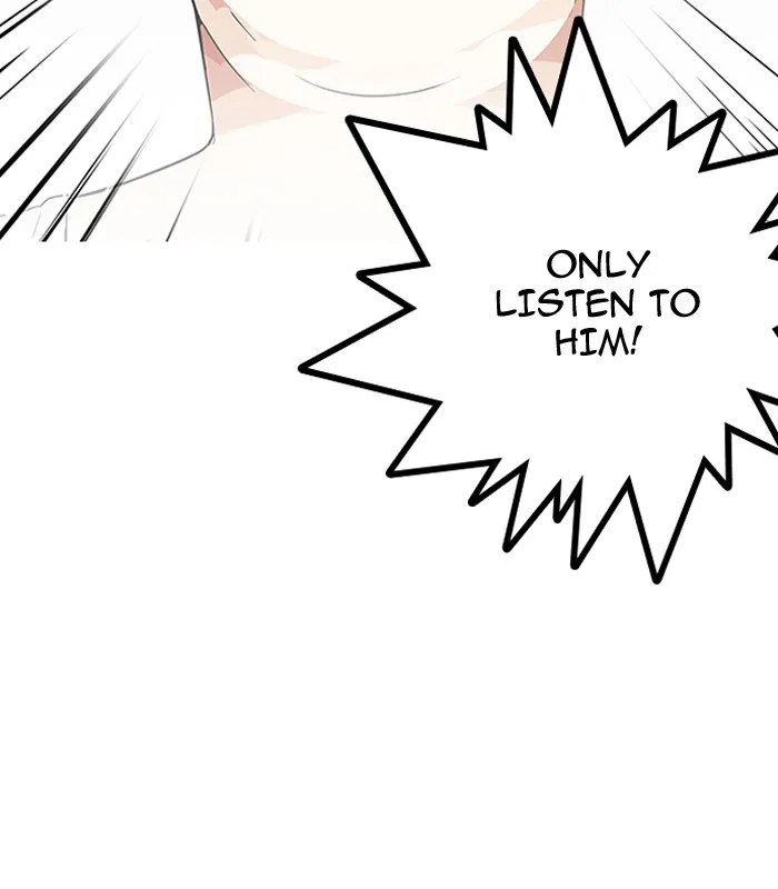 Lookism - Chapter 137 - Page 35