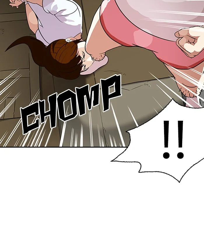 Lookism - Chapter 137 - Page 41