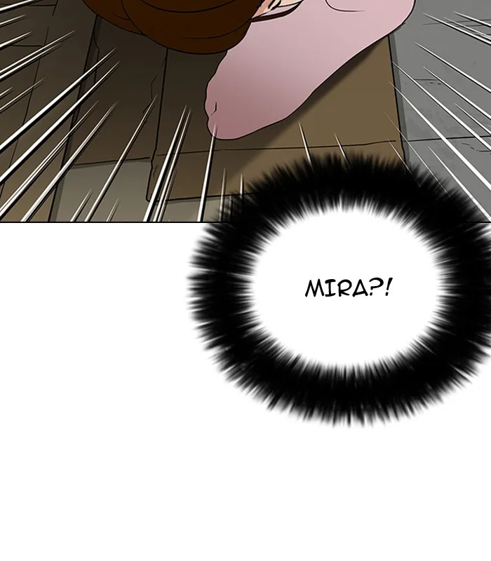 Lookism - Chapter 137 - Page 43