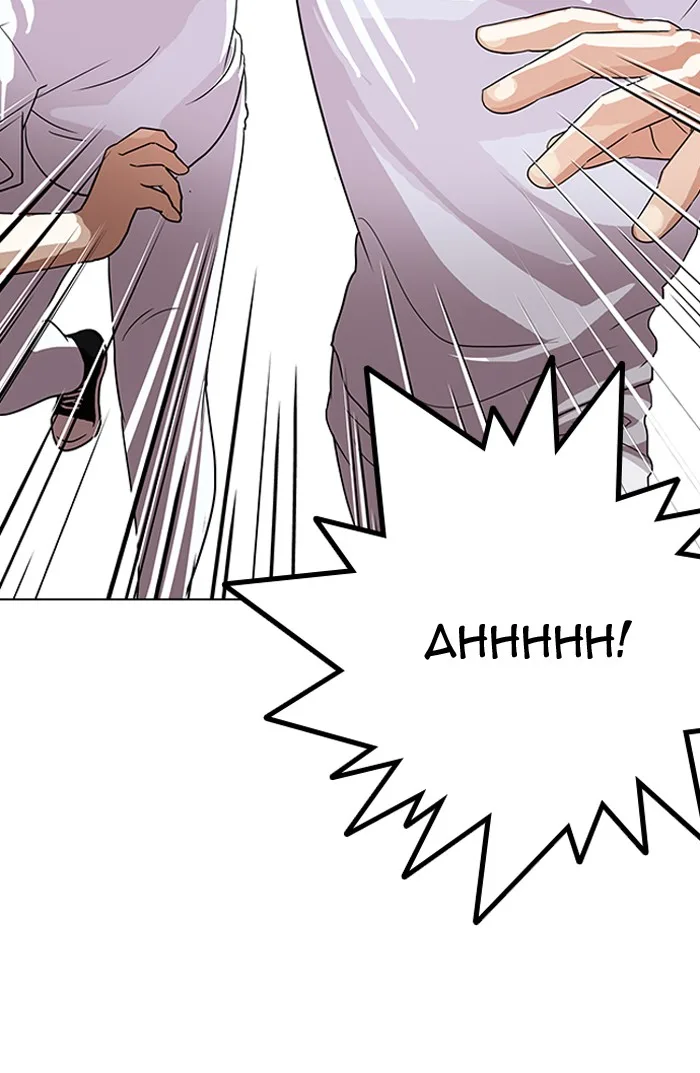 Lookism - Chapter 137 - Page 47