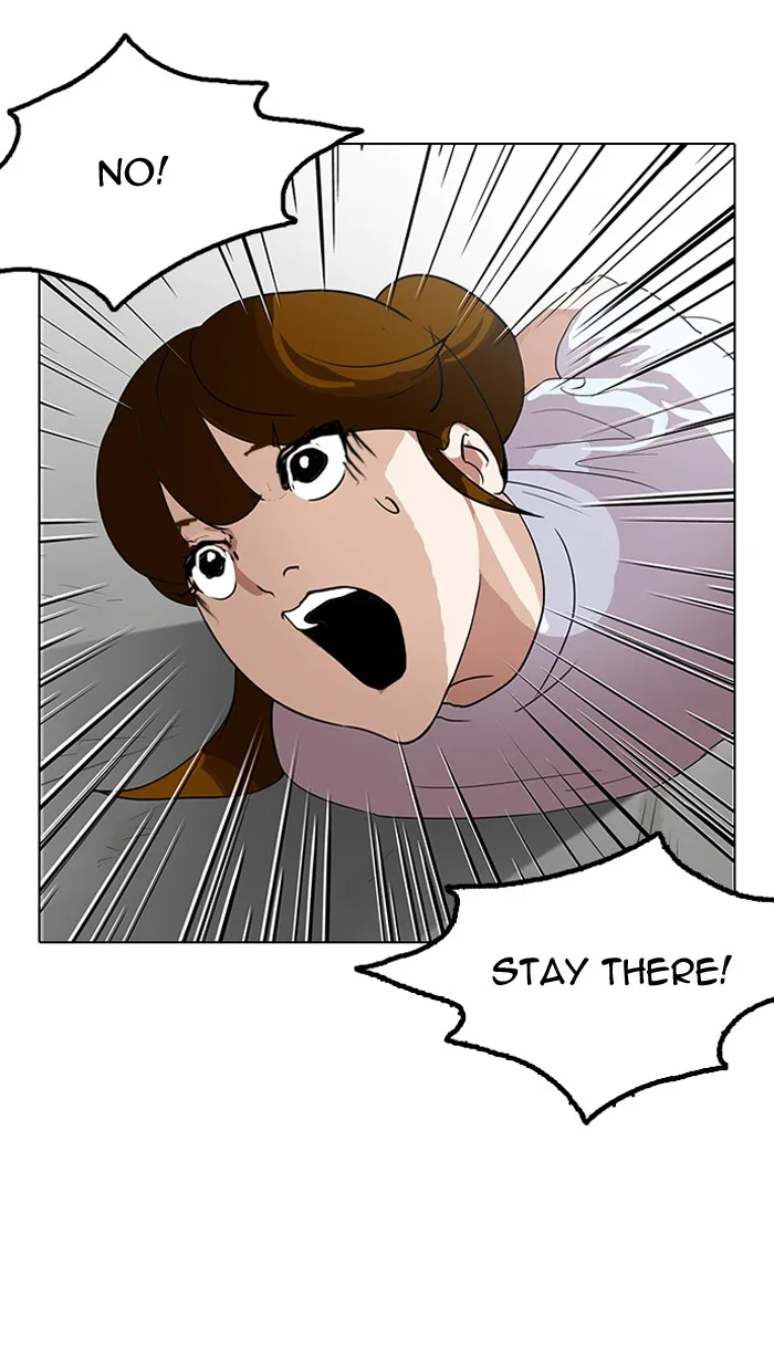 Lookism - Chapter 137 - Page 48