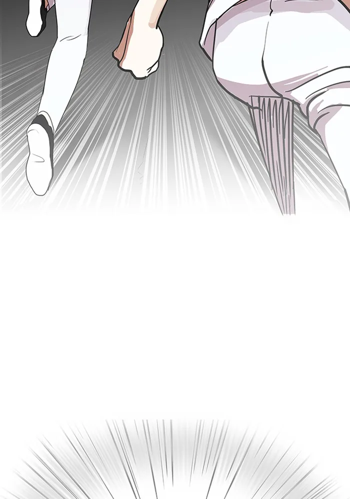 Lookism - Chapter 137 - Page 50